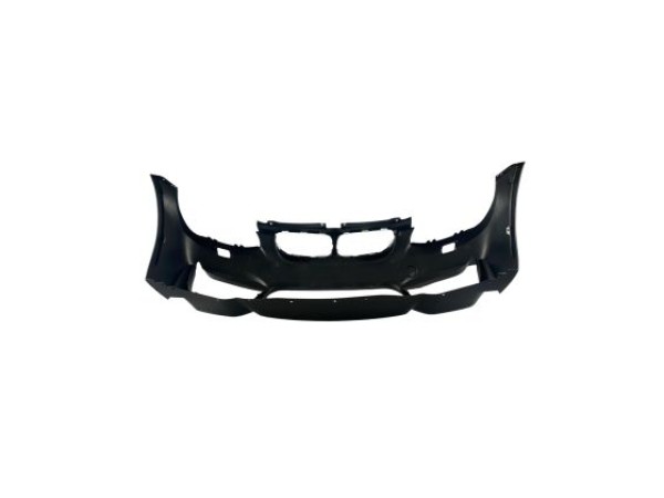 Προφυλακτήρας εμπρός για BMW E92 (2005-2009) - M4 design