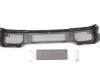 Προφυλακτήρας εμπρός για Mercedes G-class W463 (1989-2010) - AMG G65 look