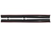 Μαρσπιέ tuning για Vw Golf 6 - R20 design