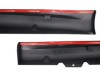 Μαρσπιέ tuning για Vw Golf 6 - R20 design