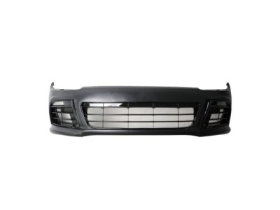 Προφυλακτήρας εμπρός για Vw Scirocco (2009-2014) - R-line Design