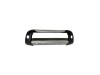 Εμπρόσθιο bull - bar για Toyota Rav4 (2009-2012) μοντέλο 1