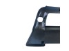 Εμπρόσθιο bull - bar για Toyota Rav4 (2009-2012) μοντέλο 1