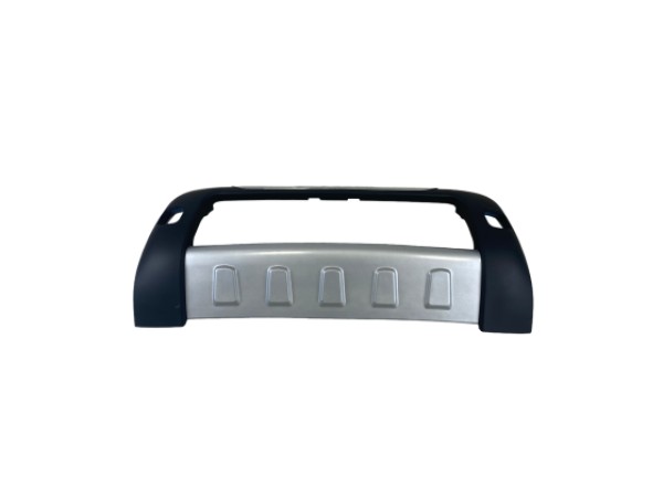 Εμπρόσθιο bull - bar για Toyota Rav4 (2009-2012) μοντέλο 1