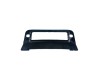 Εμπρόσθιο bull - bar για Toyota Rav4 (2009-2012) μοντέλο 1
