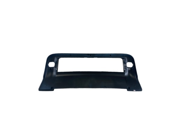 Εμπρόσθιο bull - bar για Toyota Rav4 (2009-2012) μοντέλο 1