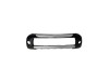 Εμπρόσθιο bull - bar για Toyota Rav4 (2009-2012) μοντέλο 1