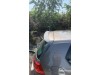 Αεροτομή οροφής για Vw Golf 7 - GTI Design