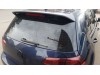Αεροτομή οροφής για Vw Golf 7 - GTI Design