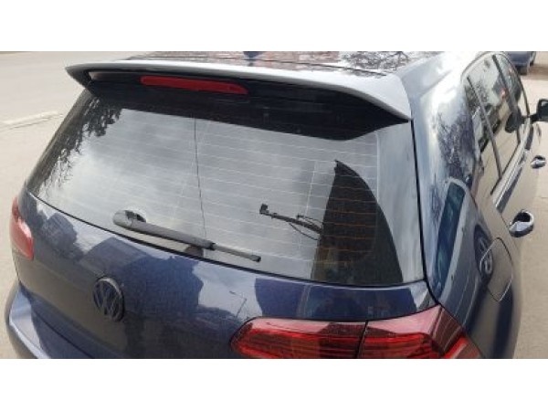 Αεροτομή οροφής για Vw Golf 7 - GTI Design
