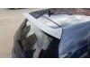 Αεροτομή οροφής για Vw Golf 7 - GTI Design