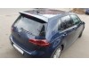 Αεροτομή οροφής για Vw Golf 7 - GTI Design