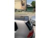 Αεροτομή οροφής για Vw Golf 7 - GTI Design