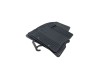 Λαστιχένια πατάκια Frogum για FORD C-Max I (2003-2010) - 4τμχ.