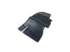 Λαστιχένια πατάκια Frogum για FORD C-Max I (2003-2010) - 4τμχ.