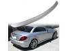 Αεροτομή πορτ - μπαγκάζ για Mercedes R171 SLK (2004-2011) - AMG Design