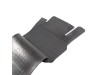 Λαστιχένια πατάκια Frogum για Skoda Rapid / Rapid Spaceback (2013+) / Seat Toledo (2012+) - 4τμχ.