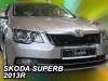 Χειμερινός ανεμοθραύστης Heko για SKODA Superb II (2013-2015) - upper