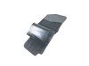 Λαστιχένια πατάκια Frogum για HYUNDAI i20 I (2009-2014) - 4τμχ.