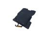 Λαστιχένια πατάκια Frogum για Nissan X-Trail (2007-2014) - 4τμχ.