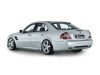 Αεροτομή πίσω παρμπρίζ για Mercedes W211 sedan E-Class (2001-2006) - Lorinser