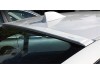 Αεροτομή πίσω παμπρίζ για BMW F10 - AC Schnitzer