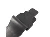 Λαστιχένια πατάκια Frogum για BMW σειρά 7 E65 / E66 / E67 (2001-2008) - 4τμχ.