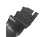 Λαστιχένια πατάκια Frogum Frogum για Opel Zafira B (2005-2012) - 4τμχ.