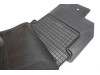 Λαστιχένια πατάκια Frogum για Renault Megane (2002-2006) - 4τμχ.