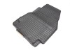 Λαστιχένια πατάκια Frogum για Renault Megane (2002-2006) - 4τμχ.