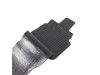Λαστιχένια πατάκια Frogum για Subaru Forester (2013-2018) / Legacy (2009+) / Outback (2009+) - 4τμχ.