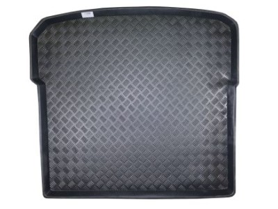 Πατάκι - σκαφάκι πορτ μπαγκάζ για Audi Q7 (2006-2015) 5 doors - 1τμχ.