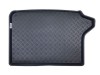 Πατάκι - σκαφάκι πορτ μπαγκάζ για Audi Q2 (2016+) with repair kit, upper floor - 1τμχ.