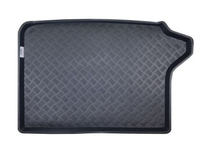Πατάκι - σκαφάκι πορτ μπαγκάζ για Audi Q2 (2016+) with repair kit, upper floor - 1τμχ.