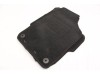 Πατάκια μοκέτα Petex για Seat Ibiza / Cordoba (2002-2009) - 4τμχ.