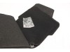 Πατάκια μοκέτα Petex για Seat Ibiza / Cordoba (2002-2009) - 4τμχ.