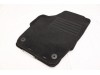 Πατάκια μοκέτα Petex για Seat Ibiza / Cordoba (2002-2009) - 4τμχ.