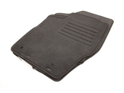 Πατάκια μοκέτα Petex για CITROEN C4 I (2004-2010) - 4τμχ.