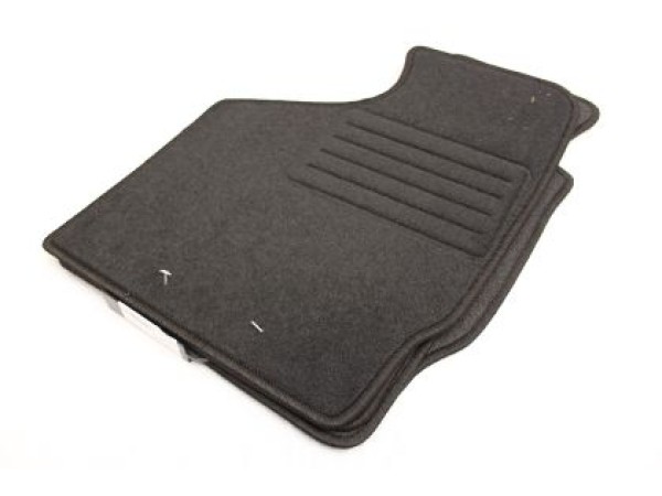 Πατάκια μοκέτα Petex για Suzuki Ignis (2003-2008) - 4τμχ. Πατάκια μοκέτα Petex για Suzuki Ignis (2003-2008) - 4τμχ.