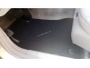 Πατάκια μοκέτα Petex για Mercedes W211(2002-2009) - 4 matic - 4τμχ.