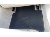 Πατάκια μοκέτα Petex για Mercedes W211(2002-2009) - 4 matic - 4τμχ.