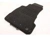 Πατάκια μοκέτα Petex για AUDI A4 B6 / B7 (2001-2008) - 4τμχ.
