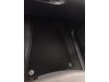 Πατάκια μοκέτα Petex για AUDI A4 B6 / B7 (2001-2008) - 4τμχ.