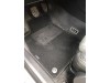 Πατάκια μοκέτα Petex για AUDI A4 B6 / B7 (2001-2008) - 4τμχ.