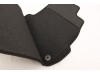 Πατάκια μοκέτα Petex για AUDI A4 B6 / B7 (2001-2008) - 4τμχ.