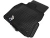 Λαστιχένια πατάκια Petex για Audi A3 Sportback 5 πορτο (2013-2020) - 4τμχ.