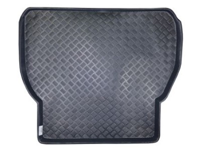 Πατάκι - σκαφάκι πορτ μπαγκάζ για BMW 5 E34 (1992-1996) combi - 1τμχ.