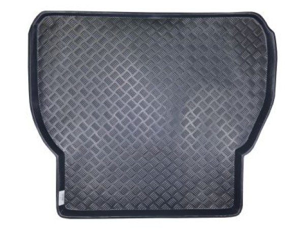 Πατάκι - σκαφάκι πορτ μπαγκάζ για BMW 5 E34 (1992-1996) combi - 1τμχ.