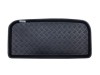 Πατάκι - σκαφάκι πορτ μπαγκάζ για Mini Cooper (2013+) Upper floor - 1τμχ.