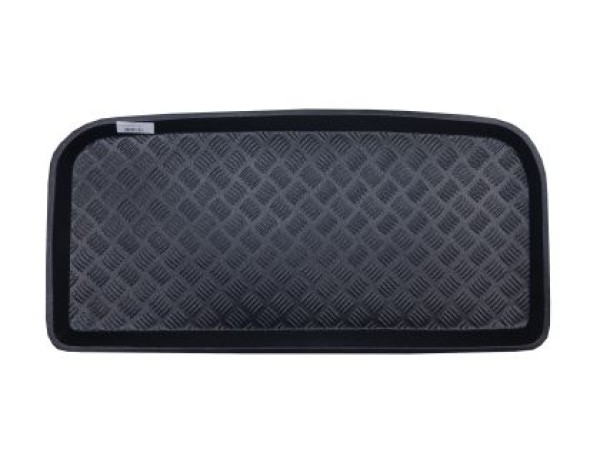 Πατάκι - σκαφάκι πορτ μπαγκάζ για Mini Cooper (2013+) Upper floor - 1τμχ.